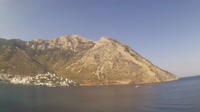 Sifnos - Kamares