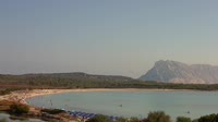 Sardegna - San Teodoro - Lu Impostu