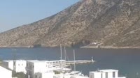 Miniatiūra