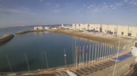 El Puerto de Santa María - Puerto Sherry