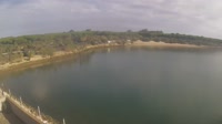 El Puerto de Santa María - Calita, Aculadero