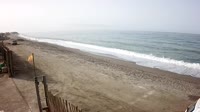 El Ejido - Balerma - Spiaggia