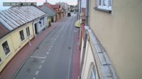 Miniaturka
