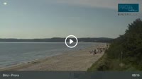 Binz - Prora