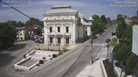 Caracal - Teatro Nazionale