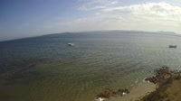 Sardegna - Sant’Antioco - Windsurfing Club Sa Barra