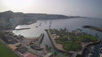 Gran Canaria - Anfi Del Mar