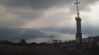 Mottarone - Lake Maggiore