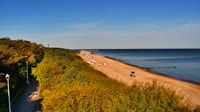 Plaża