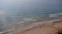 Oropesa del Mar - Spiaggia del Morro de Gos