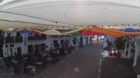 El Gastor - Plaza de la Constitución
