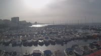 Marbella - Marina