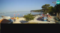 Ancarano - Spiaggia
