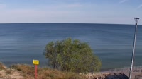 Łazy - Plaża