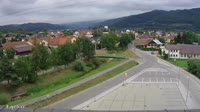 Miniatiūra
