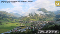 Matrei in Osttirol - Steigerhof