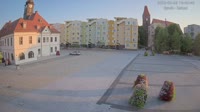 Municipio