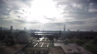 Đà Nẵng - Vista panoramica - Axon Active