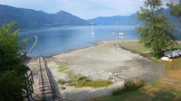 Ascona - Lago Maggiore