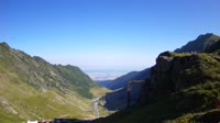 Transfăgărășan
