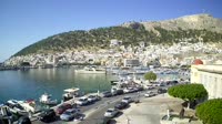 Kalymnos - Uostas