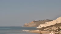 Realmonte - Scala dei Turchi