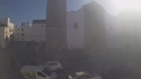 Alcalá de los Gazules