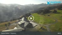 Grandvalira - Soldeu - Espiolets