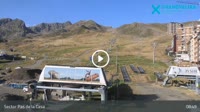 Grandvalira - Pas de la Casa