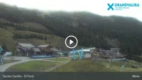 Grandvalira - Canillo