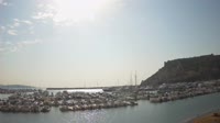 Monte Argentario - Porto Ercole