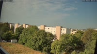 Miniatiūra
