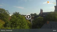 Miniatiūra