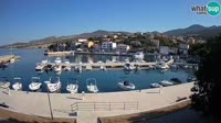 Klenovica - Port