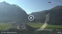 La Punt Chamues-ch