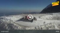 Lauterbrunnen - Jungfraujoch