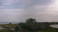 Heiligenhafen - Plaża