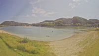 Heringhausen - Diemelsee