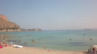 Palermo - Mondello
