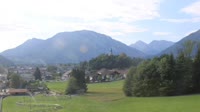 Miniatiūra