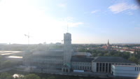 Miniatiūra