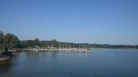 Bernau am Chiemsee - Chiemseepark Bernau-Felden