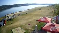 Fârdea - Lago Surduc