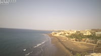 Gran Canaria - Maspalomas - Playa de San Agustín