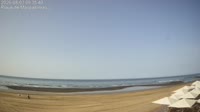 Gran Canaria - Maspalomas - Meloneras