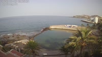 Gran Canaria - Arguineguí­n - Playa Costa Alegre