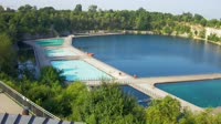 Miniatiūra