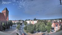 Rynek