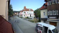 Miniatura