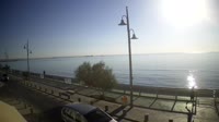 Larnaca - Lungomare